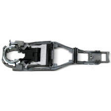  VW Golf IV 97-03 külső ajtókilincs belső mechanizmusa, jobb első karosszéria elem