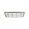  VW Golf V Kombi 2005.01.01-2008.12.31 Rács az első lökhárítóba közép,krómléccel (0NG7)