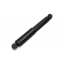  VW HÁTSÓ LENGÉSCSILLAPÍTÓ CADDY 95- INCA 141156615A futómű