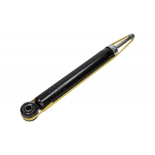  VW HÁTSÓ LENGÉSCSILLAPÍTÓ GOLF 5 A3 OCTAVIA GAS 1267250024 futómű