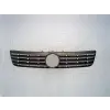  VW Passat (B5) 1996.10.01-2000.10.31 Hűtődíszrács R (06KJ)