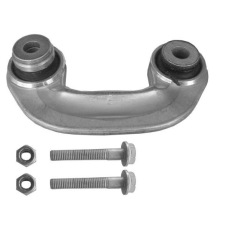 Vw Passat B5/B5.5 stabilizátor kar (jobb oldal) - Hart autóalkatrész