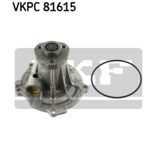 Vw Passat B5/B5.5 vízpumpa (1.9TDI) - SKF (VKPC81615) autóalkatrész