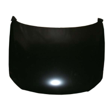  VW Passat (B6) 2005.03.01-2010.10.31 Gépháztető (0N3R) karosszéria elem