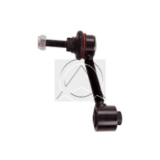  Vw Passat B6/B7 hátsó stabilizátor rúd - Sidem (63660) autóalkatrész