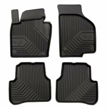 VW Passat B6 gumiszőnyeg 2005-2010 - FROGUM autószőnyeg