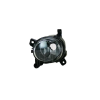  VW Passat CC 2008.05.01-2012.01.31 Bal ködlámpa H11 TYC (0SS6)