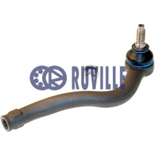  Vw Sharan 1 kormány gömbfej (jobb oldal) - Ruville (915257) autóalkatrész