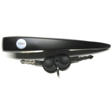  VW T2 73-79 első külső ajtókilincs változat 1 tűs bal = jobb karosszéria elem