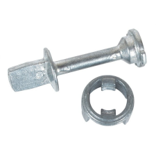  VW T6 09-15 első ajtókilincs javítókészlet bal = jobb 2 db karosszéria elem