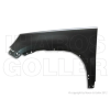  VW Tiguan 2007.11-2011.06.30 Bal Első Sárvédő (19KE)