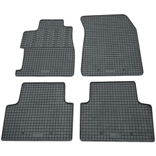 VW Tiguan gumiszőnyeg 2015- autószőnyeg