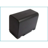  VW-VBD815 Akkumulátor 6000 mAh