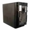  VW-VBG6-K Akkumulátor 4000 mAh
