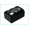  VW-VBK180 Akkumulátor 1600 mAh