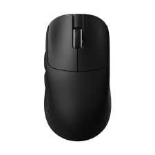 VXE VXE MAD R+ Gaming Wireless Mouse Black egér