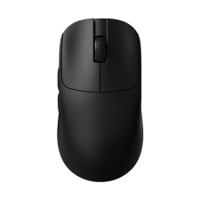 VXE VXE MAD R Major + Gaming Wireless Bluetooth Mouse Black egér