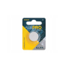 VXPRO POWER Lithium gombelem- CR1632, 3V