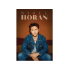 VYDAVATELSTIVI Niall Horan - Unofficial Calendar 2026 A3-as naptár