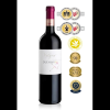 Vylyan Pincészet: Duennium Cuvée 2012 száraz vörösbor (Villány)