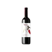 Vylyan Villányi Montenuovo Cuvée 0,75L bor