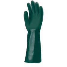 VYSOL Neoprén 40 cm mandzsetta gyerek kesztyű
