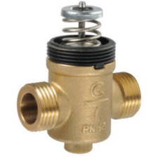  VZ219E-15BP 2.0E SU 00 VZ219E-15BP06 Schneider villanyszerelés