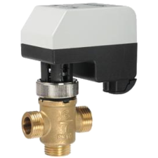  VZ319C-15BP 0.6E SU 00 VZ319C-15BP03 Schneider villanyszerelés