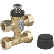  VZ419C-15BP 1.0E SU 00 VZ419C-15BP04 Schneider villanyszerelés