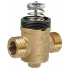  VZ419E-20BP 2.5E SU 00 VZ419E-20BP07 Schneider villanyszerelés