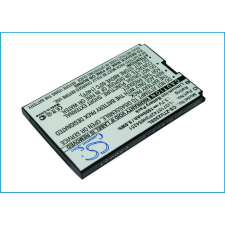 VZWAC30BAT Akkumulátor 1500 mAh mobiltelefon akkumulátor