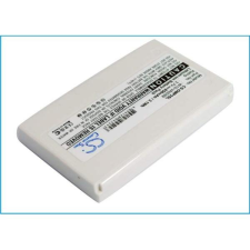  W10-VA0099 akkumulátor 850 mAh elem és akkumulátor