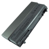 W1193 Akkumulátor 8800mAh