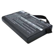 W2G20F Gyógyászati termék akku 6600 mAh gyógyászati segédeszköz