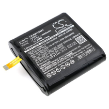 W5900 Vonalkódolvasó akkumulátor 6400 mAh vonalkódolvasó akkumulátor