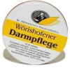 W.Darmpflege tabletta 42 db