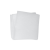 W-PRO Ugf-016 univerzális zsírszűrő, vágható - elszívóhoz (150 gr/m2)