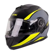  W-TEC Banelmeda Flip-Up Bukósisak L (59-60 cm) bukósisak