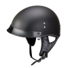 W-TEC Black Heart Bukósisak W-TEC Black Heart Rednut Gun Blazin/Matt Black S (55-56)