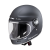 W-Tec Bukósisak W-TEC V135 SWBH Fiber Glass L(59-60)