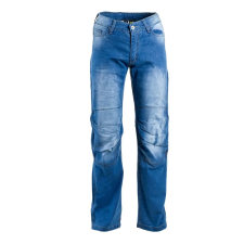  W-TEC Davosh Motoros Farmer - 6XL motoros nadrág
