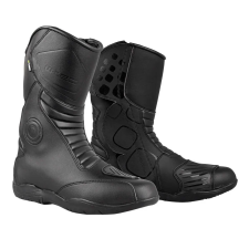  W-TEC Districto Motoros Csizma - 44 motoros csizma