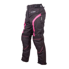  W-TEC Durmanes Lady Motoros Nadrág - M motoros nadrág
