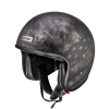 W-Tec Motoros bukósisak W-TEC Angeric Rust Flag Rust Flag XXL(63-64)