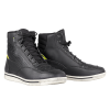 W-Tec Motoros cipő W-TEC Culabus fekete-fluo 40