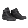 W-Tec Motoros csizma W-TEC Bolter fekete 47