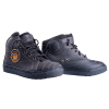 W-Tec Motoros csizma W-TEC Perpetuals fekete 41