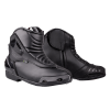 W-Tec Motoros csizma W-TEC TergaCE fekete 42