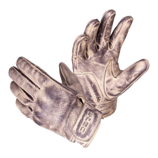 W-Tec Motoros kesztyű W-TEC Modko piszkos 3XL motoros kesztyű