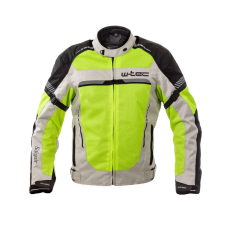  W-TEC Saigair Nyári Motoros Kabát motoros kabát